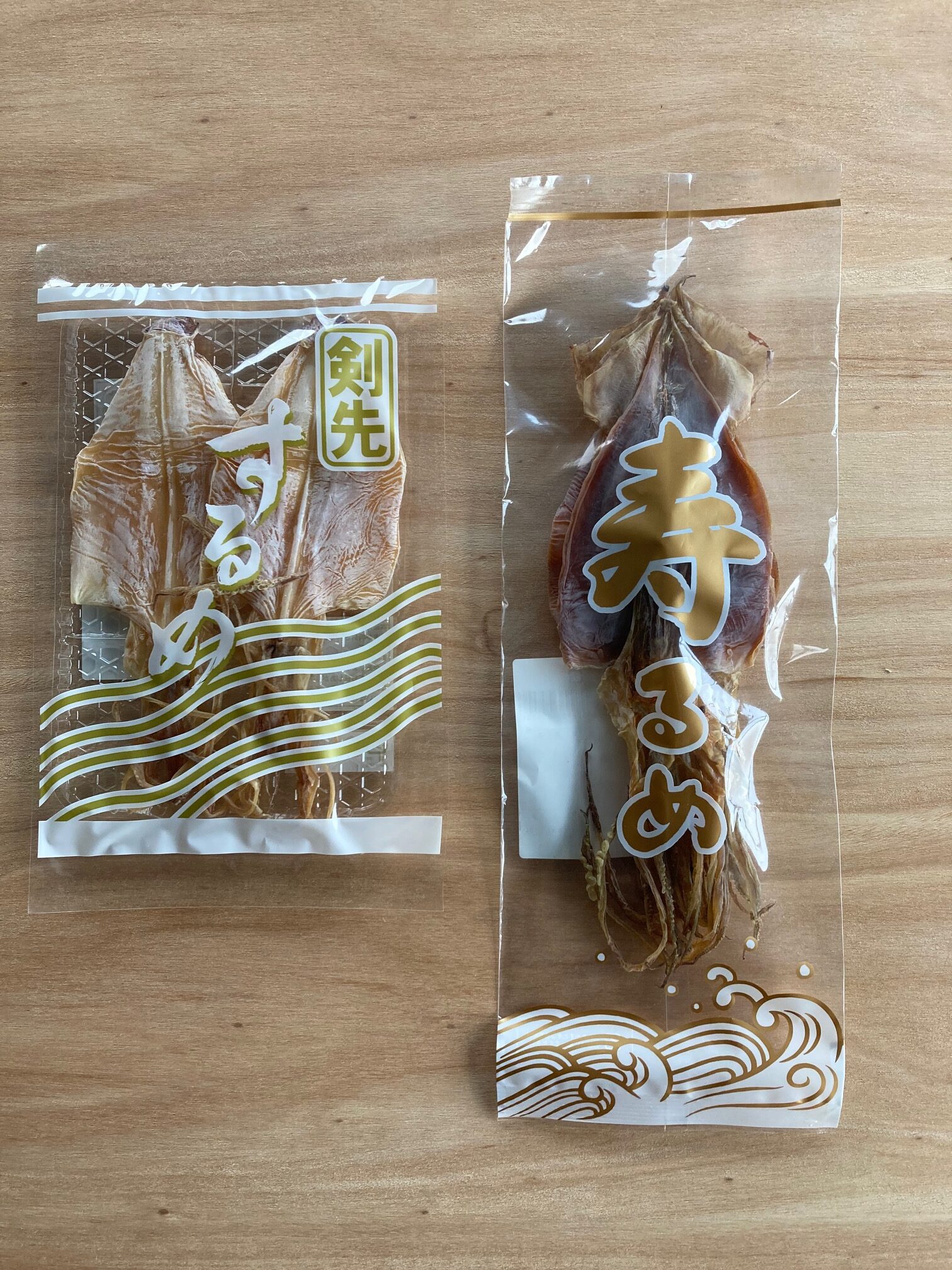 東西するめ事情 | 珍味ここだけの話 | 株式会社なるみ物産